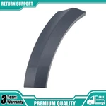 Fit 2008-2012 Mercedes-benz W164 GL550 Rear Fender Wheel Arch Flare Right Side New. Price: $79.21.