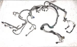 2003-2006 Honda Element Engine Wire Harness 2.4L A/t Oem 32110-PZD-A51 Used. Price: $291.60.