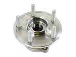 Genuine Mopar Brake Hub Bearing 52124767AE For WK2 Jeep Grand Cherokee Srt New. Price: $130.00.