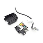 Fuse Box Battery Maserati Gran Turismo Sport M145 241744 Used. Price: $130.68.