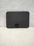 03 04 05 06 07 Honda Accord Rear Trunk Jack Trim Cover Panel 84690-SDA-A010-M1 Used. Price: $21.69.