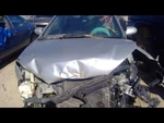 Passenger Rear Suspension Station Wgn 2.0L Disc Abs Fits 07-12 Elantra 1158164 Used. Price: $474.90.