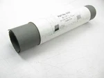 Fel-pro 3127 Gasket Material Roll Rubber Fiber 36" X 18" 1/16" Thickness New. Price: $26.95.