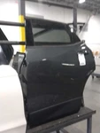 Driver Left Rear Side Door Fits 19-25 Blazer 664132 Used. Price: $940.98.