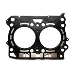 Cometic Gaskets 95.8MM Mlx Head Gskt Rh .036 For Subaru FB25D- C14177-036 New. Price: $120.08.