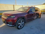 (local Pickup Only) Passenger Front Door Opt JP3 Fits 21-24 Grand Cherokee 62599 Used. Price: $821.27.