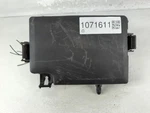 2018-2018 Hyundai Elantra Relay Module 91203 F2386 DQYV8 Used. Price: $38.04.