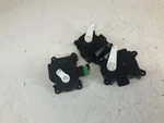 05 06 07 08 09 10 Honda Odyssey Heater Blend Door Flap Actuator Set Of 3 Used. Price: $127.49.