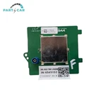 2017 2018 2019-2023 Tesla Model M3 My Gps Navigator Antenna Module Unit Oem Used. Price: $24.99.