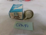 1962-69 Choke Pull Off Chevy Rochester Barrel New Standard CPA18 CPA39 CPA78. Price: $17.99.