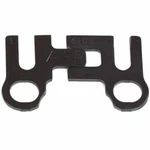 Air Flow Research 6103-8 Adjustable Guide Plate (set Of 8) Chevy/ford New. Price: $60.40.