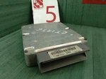 1997 Ford Escort Ecu Ecm Engine Computer Control Module F7CF12A650DC Used. Price: $55.23.