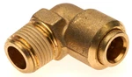 Hose End Fitting Gates G31104-0202 New. Price: $19.43.