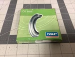 Skf 26328 Multi-purpose SEAL(LN83J) New. Price: $30.99.