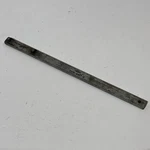 Ford Oem 10" Wrench Differential Bearing Adjuster Nut Tool T60K-4067-A Used. Price: $39.95.