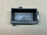 15532300 1988-1994 Chevy Gmc Truck Compartment Blazer C1500 Yukon Suburban Used. Price: $22.49.