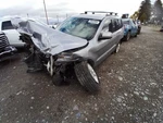 Chassis Ecm Control Bcm Wk Body 6TH Digit Fits 20-22 Grand Cherokee 11308140 Used. Price: $108.02.