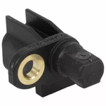 Genuine Ford Abs Sensor LV6Z-2C190-A New. Price: $48.25.