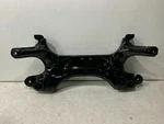 2001-2003 Toyota Prius Front Suspension Sub K Frame Oem Used. Price: $165.00.