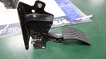 International Prostar Durastar Truck Oem Accelerator Pedal Used. Price: $70.00.