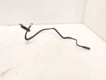 Jeep Jk Wrangler Oem Fuel Vapor Line 68084963AD 2012-2017 100974 Used. Price: $42.00.