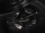 Escape 2018 Jack 3158997 Used. Price: $169.90.
