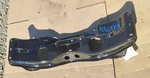 1996-2002 Subaru Legacy Front Suspension Subframe Crossmember K-frame Used. Price: $100.00.