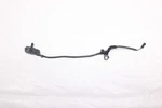 2006 Chrysler Crossfire Zh Conve #422 Top Roof Position Sensor Micro Switch Used. Price: $314.99.