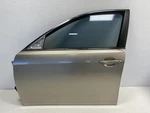 Left Driver Side Front Door Fits 2007-2011 Toyota Camry 68324 ***no Shipping*** Used. Price: $202.50.