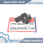 Oem Side Sensor For 2022-2025 Honda Civic 77970-TZR-S11 New. Price: $38.88.