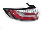2019-2021 Ford Edge Lh Driver Led Tail Light KT4B13405AK Oem ST#1V5 Used. Price: $143.99.