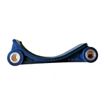 New Bmw E36 E46 E34 Z3 Lower Timing Chain Guide Rail Genuine 11311734694. Price: $29.00.