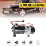 Convertible Top Motor Pump 2005 2006 2007 Ford Mustang 2-DOOR New. Price: $97.90.