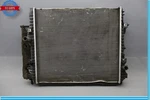 10-24 Jaguar X152 F-type Xkr Engine Motor Radiator Assembly EX538005AA Oem Used. Price: $131.10.