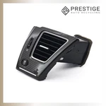 2013-2015 Honda Civic Dashboard Air Vent Front Driver Side Left 77621-TR7-C01ZA Used. Price: $65.00.