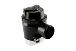 Turbosmart Genv Raceport Plumback Bov Sleeper 50MM TS-0204-1405 New. Price: $330.29.