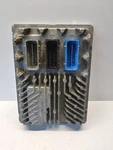2019 Cadillac Escalade Oem Engine Control Module Id 12695211 6.2L 152K Miles Used. Price: $155.11.
