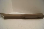 2002 Jeep Grand Cherokee - Interior Pillar Right Oem Used. Price: $24.99.