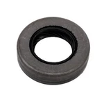 Genuine Acdelco For Gmc Savana 4500 2009-2017 Power Steering Pump Seal 15277770 New. Price: $28.49.