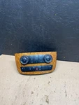 2007 2008 2009 Mercedes W251 R350 Ac Temp Heater Climate Control Oem F5158 DG1 Used. Price: $24.99.