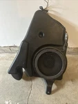 07 08 09 10 Lincoln Mkx Audio Subwoofer Speaker 7A1T-19A067-AF Oem Used. Price: $119.99.