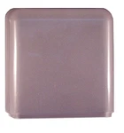Creative Products 89 207C Command Clear Lens New. Price: $20.75.