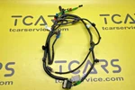 Tesla Model Plaid New Front Frunk Radar Harness 2021-2022 2486404-02-C Oem. Price: $78.00.