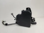 2022-2026 Toyota GR86 Electronic Motor Engine Fuse Relay Power Box Housing Oem Used. Price: $148.00.