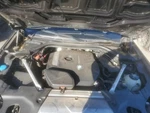 X3 2019 Crossmember/k-frame 26774255 Used. Price: $458.98.