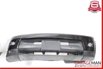 2010-2013 Land Rover Range Sport L320 Front Bumper Cover Assembly AH3217B9 Used. Price: $328.12.