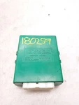 96-98 Toyota Runner Transfer Case (4WD) Control Module Ecm Assembly Used. Price: $79.99.