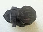 2000-2006 Bmw X5 E53 Rear Room Actuator Flap Oem Part Used. Price: $9.99.