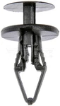 Air Distribution Duct Clip Fits: 2017-2019 Cadillac XT5 Front New. Price: $18.28.
