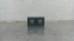 18 20 Toyota Camry Center Console Dual Usb Port Charger 85532-06010 Used. Price: $59.96.